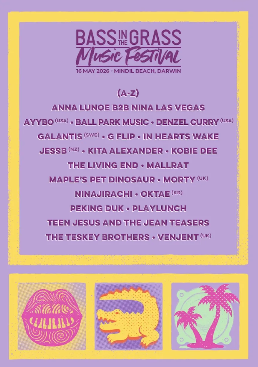bassinthegrass-tour-poster.png