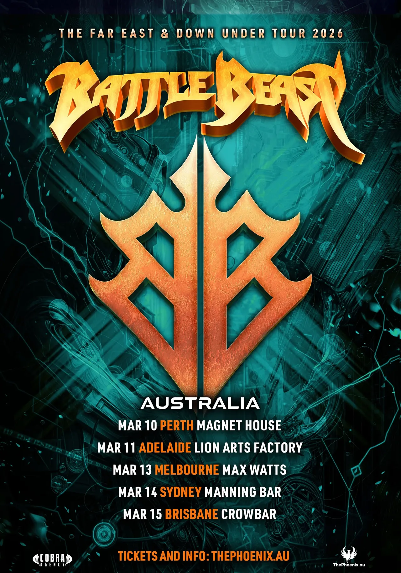 battle-beast-poster.jpg