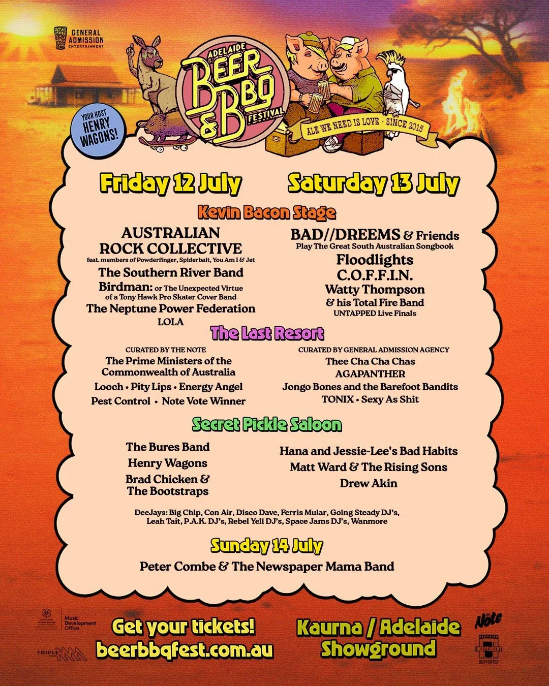 bbf-poster.jpg