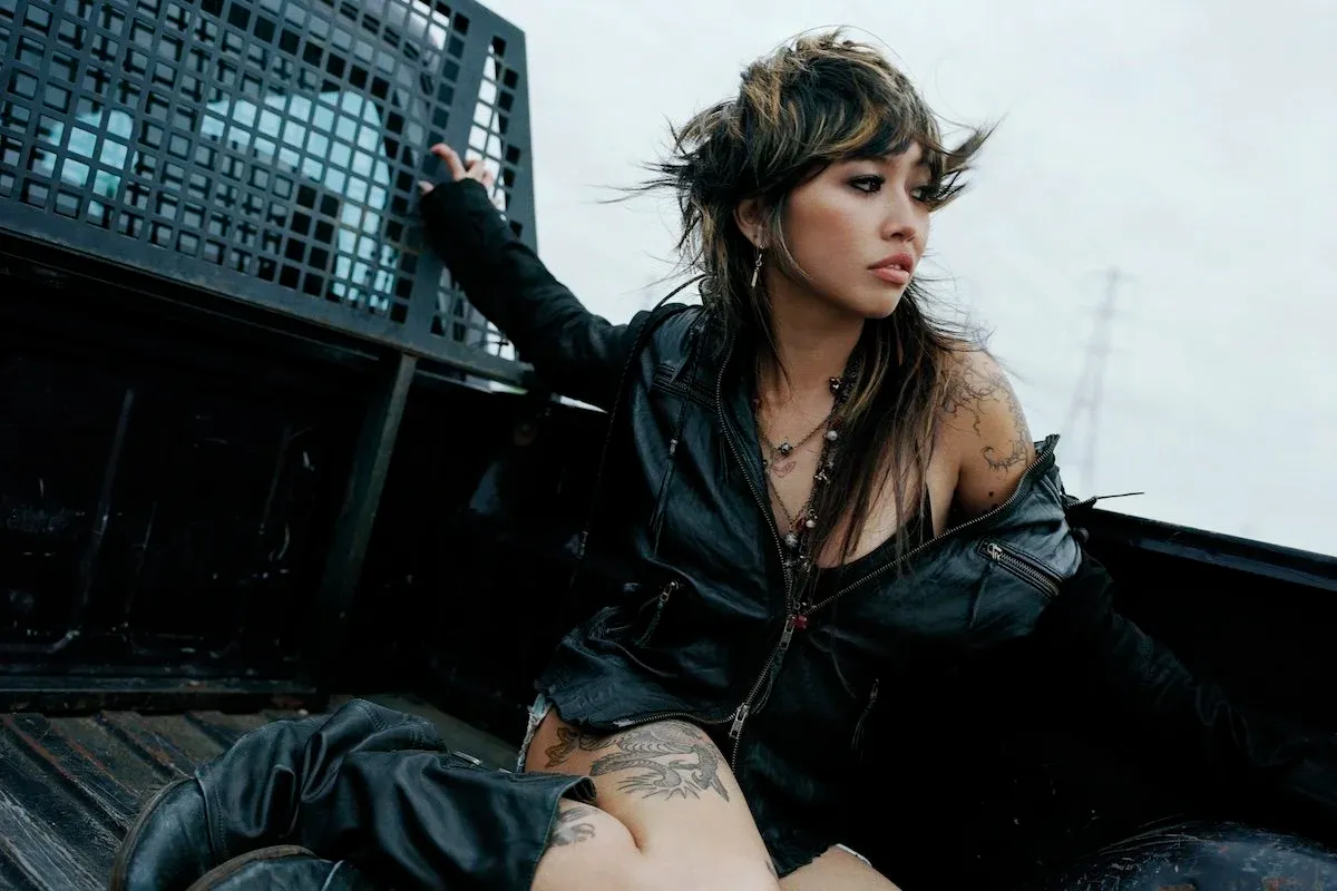 Erika Kamano