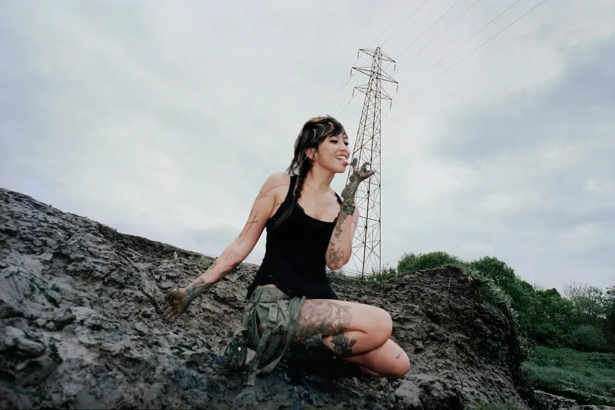  Image Erika Kamano 