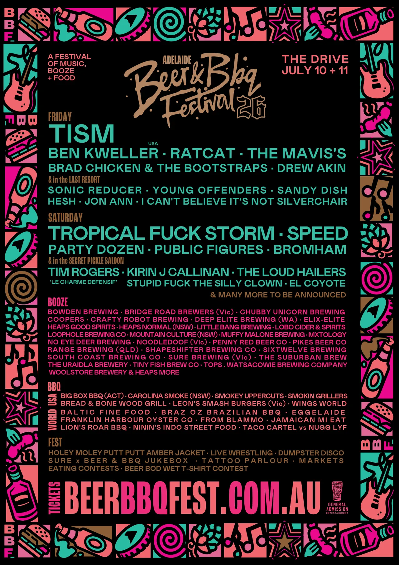 beer-and-bbq-fest-poster.png