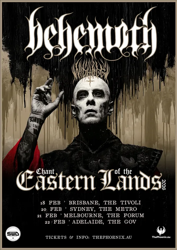 behemoth-tour-poster.png
