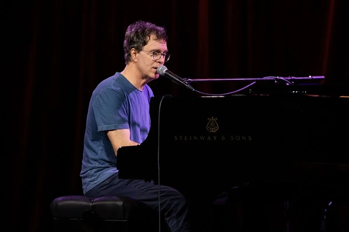 ben-folds-1.jpg