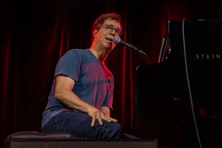 ben-folds-2.jpg