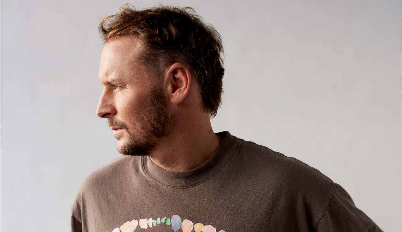 ben-howard.png