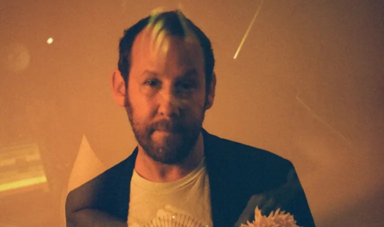  Image supplied 