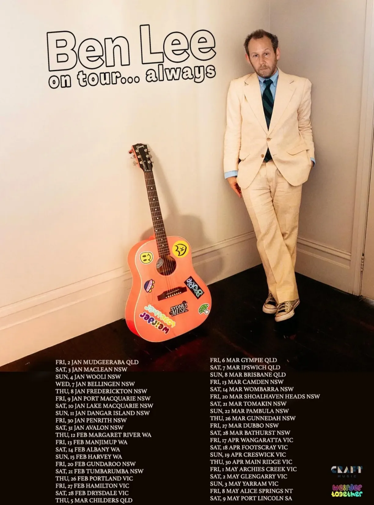 ben-lee-tour-poster.png