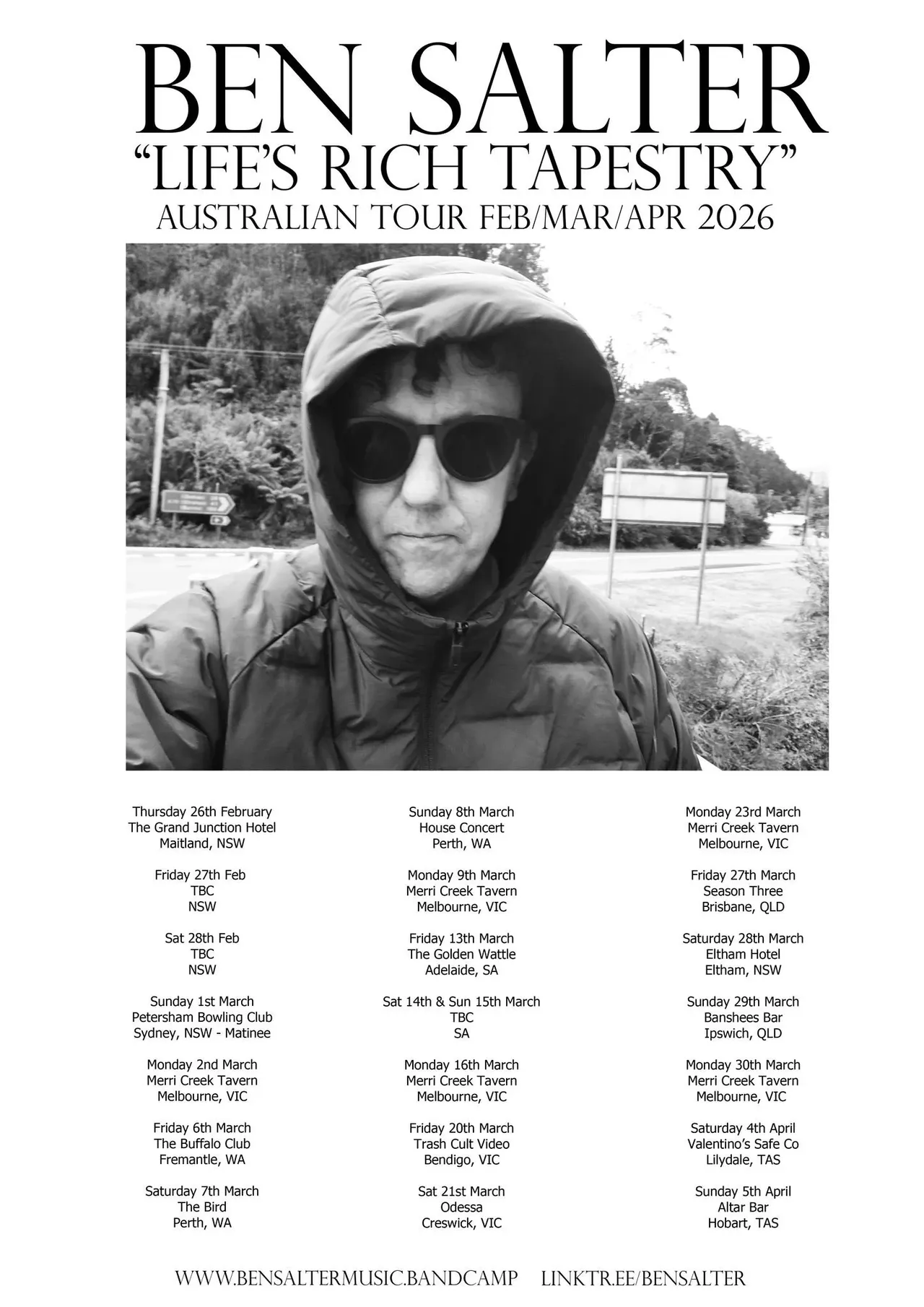 ben-salter-tour-poster.jpg