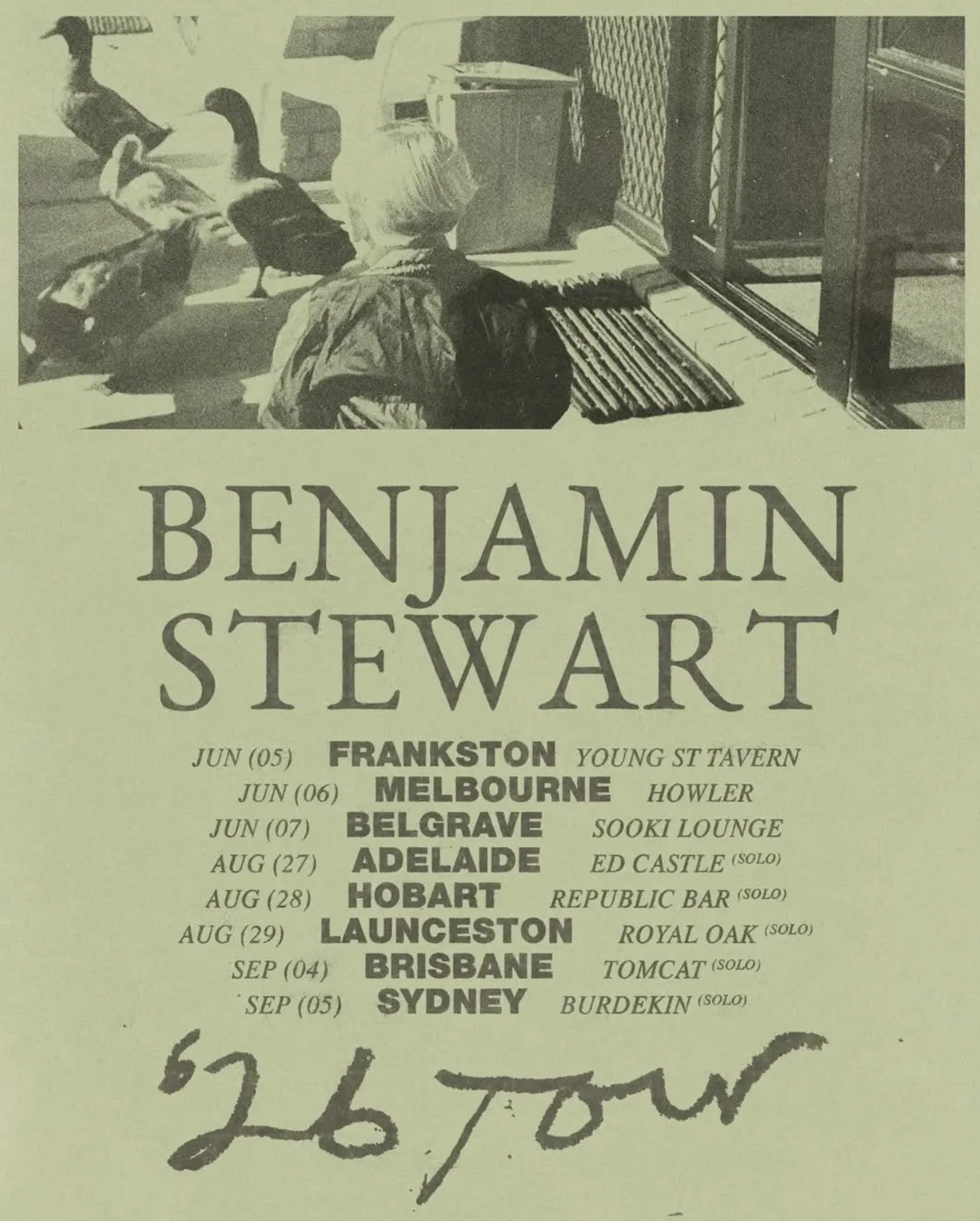 benjamin-stewart-tour-poster.png