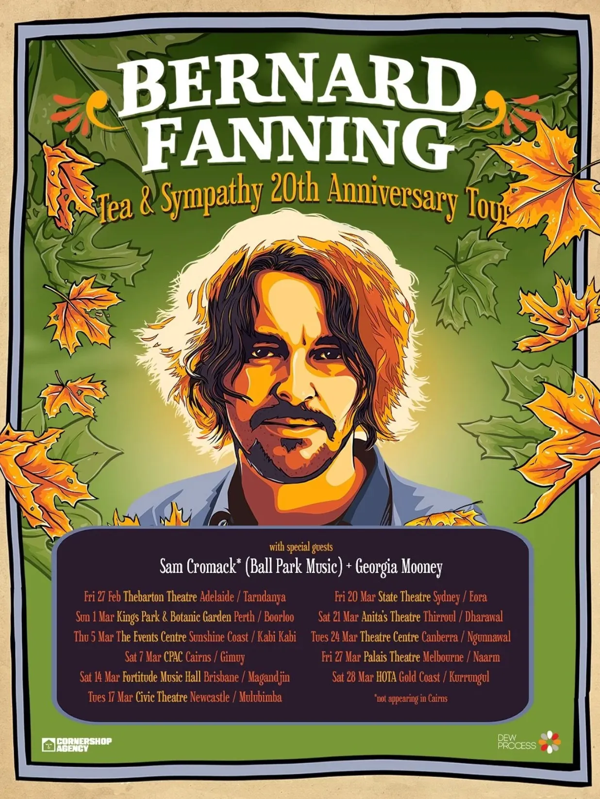 bernard-fanning-poster.png