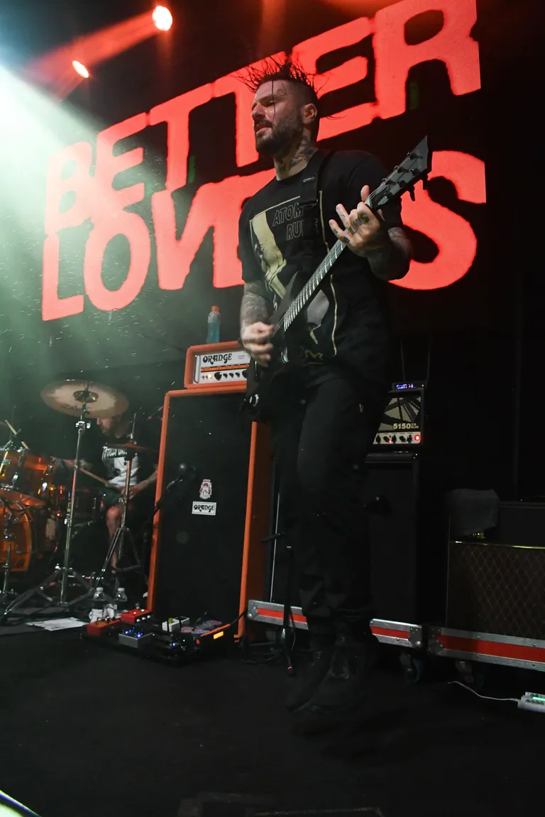 better-lovers-10.jpg