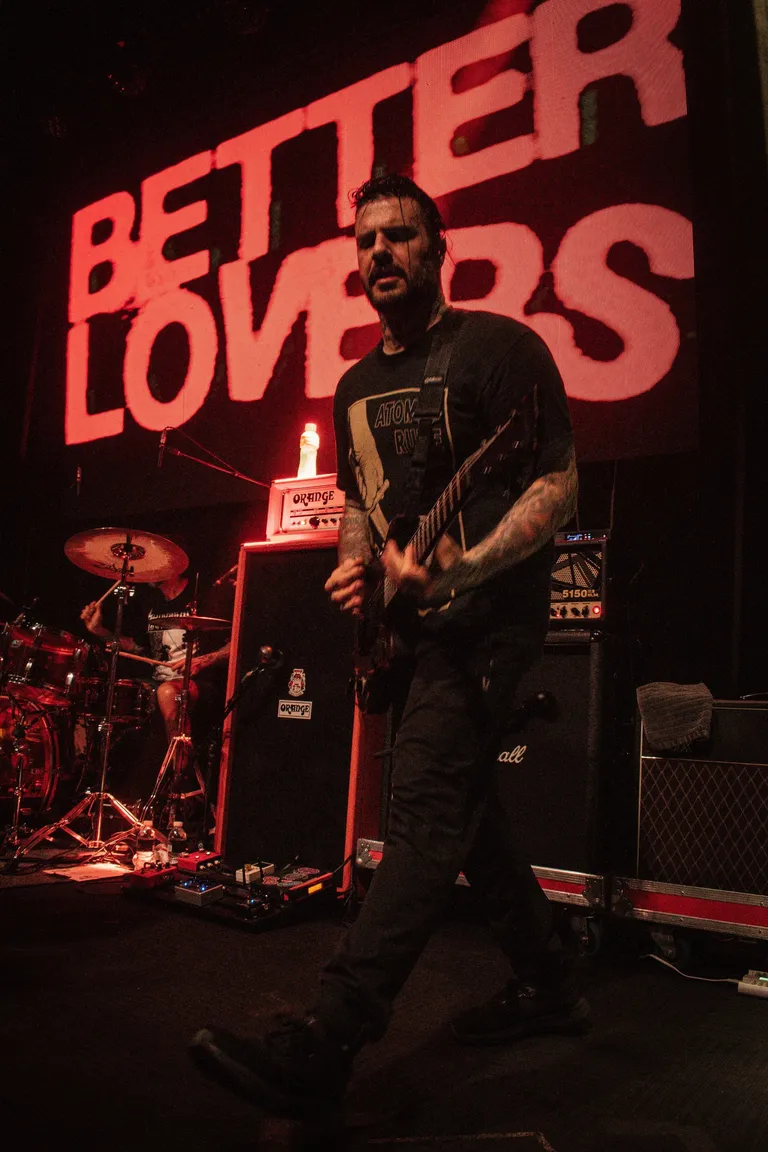 better-lovers-11.jpg