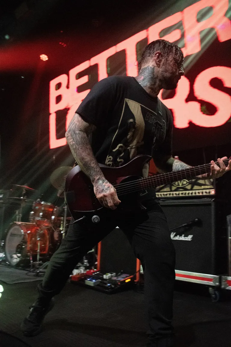 better-lovers-12.jpg