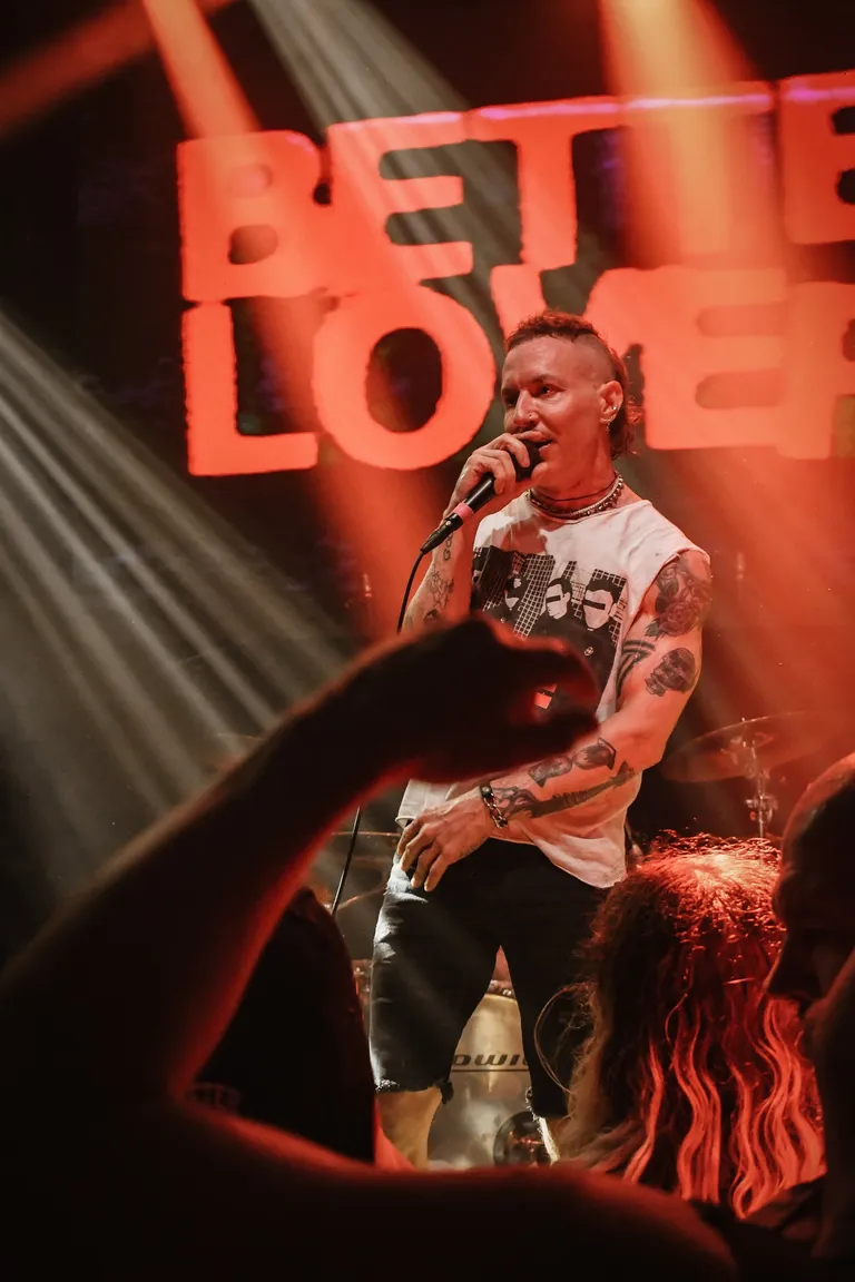 better-lovers-14.jpg