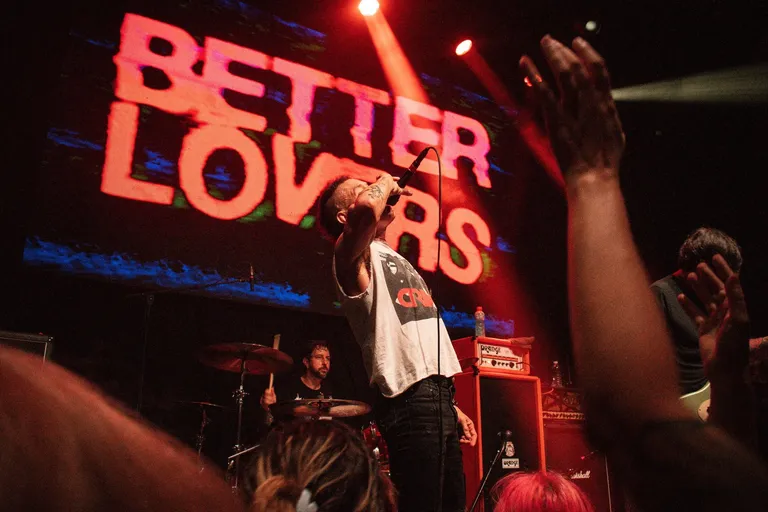 better-lovers-15.jpg