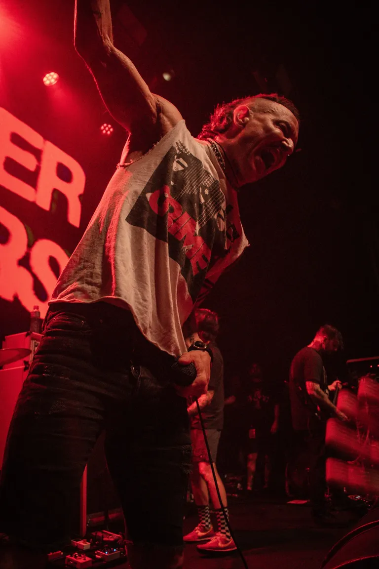better-lovers-7.jpg