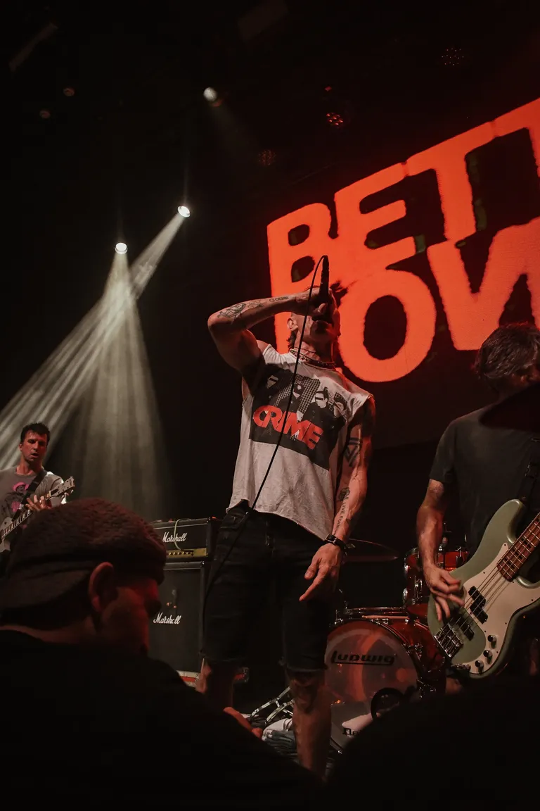 better-lovers-8.jpg