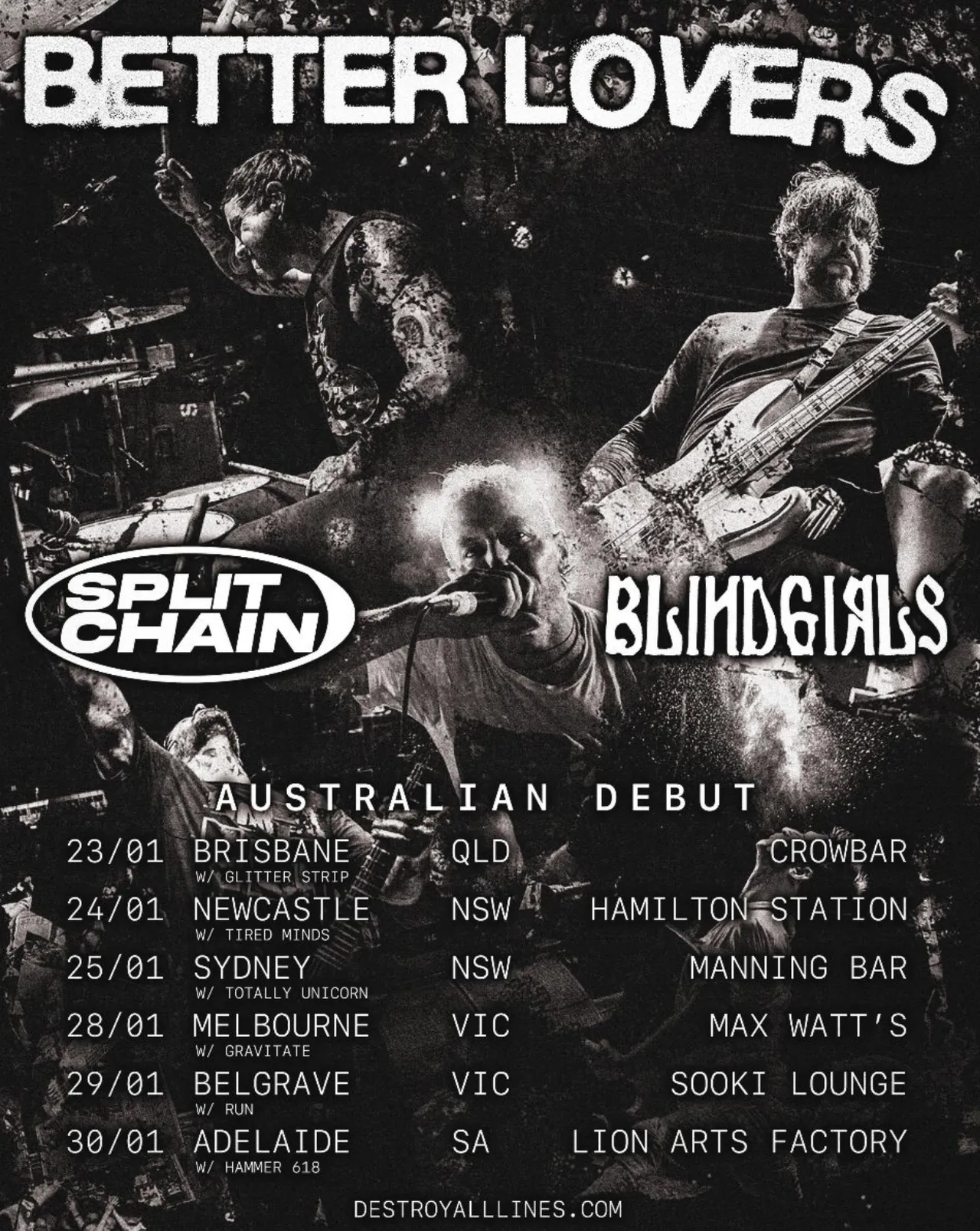 better-lovers-tour-poster.png