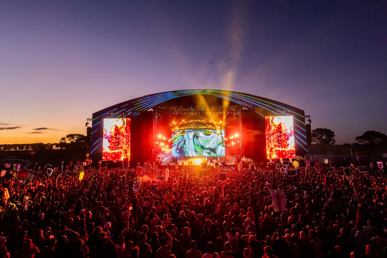 Image via beyondthevalley.com