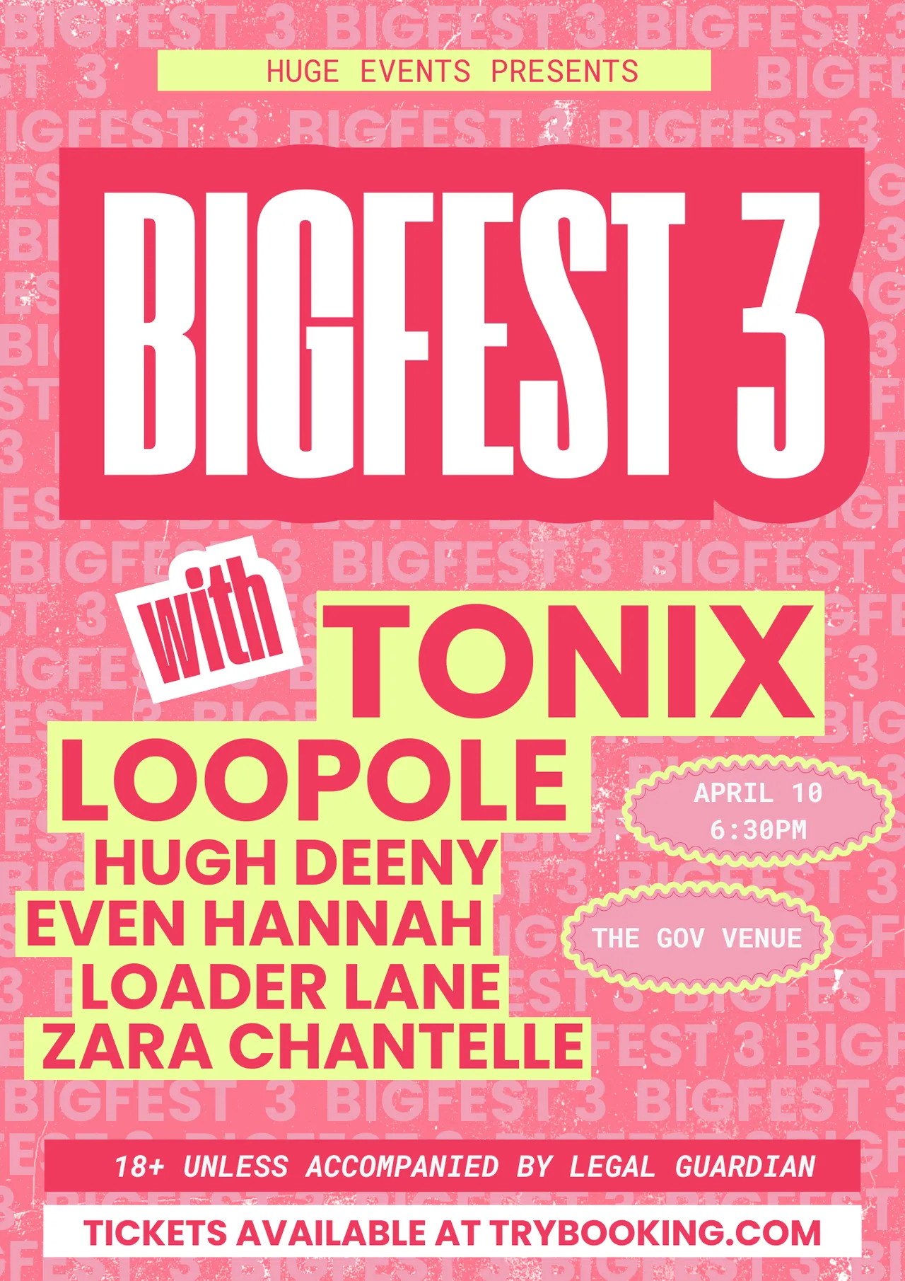 bigfest-3.png