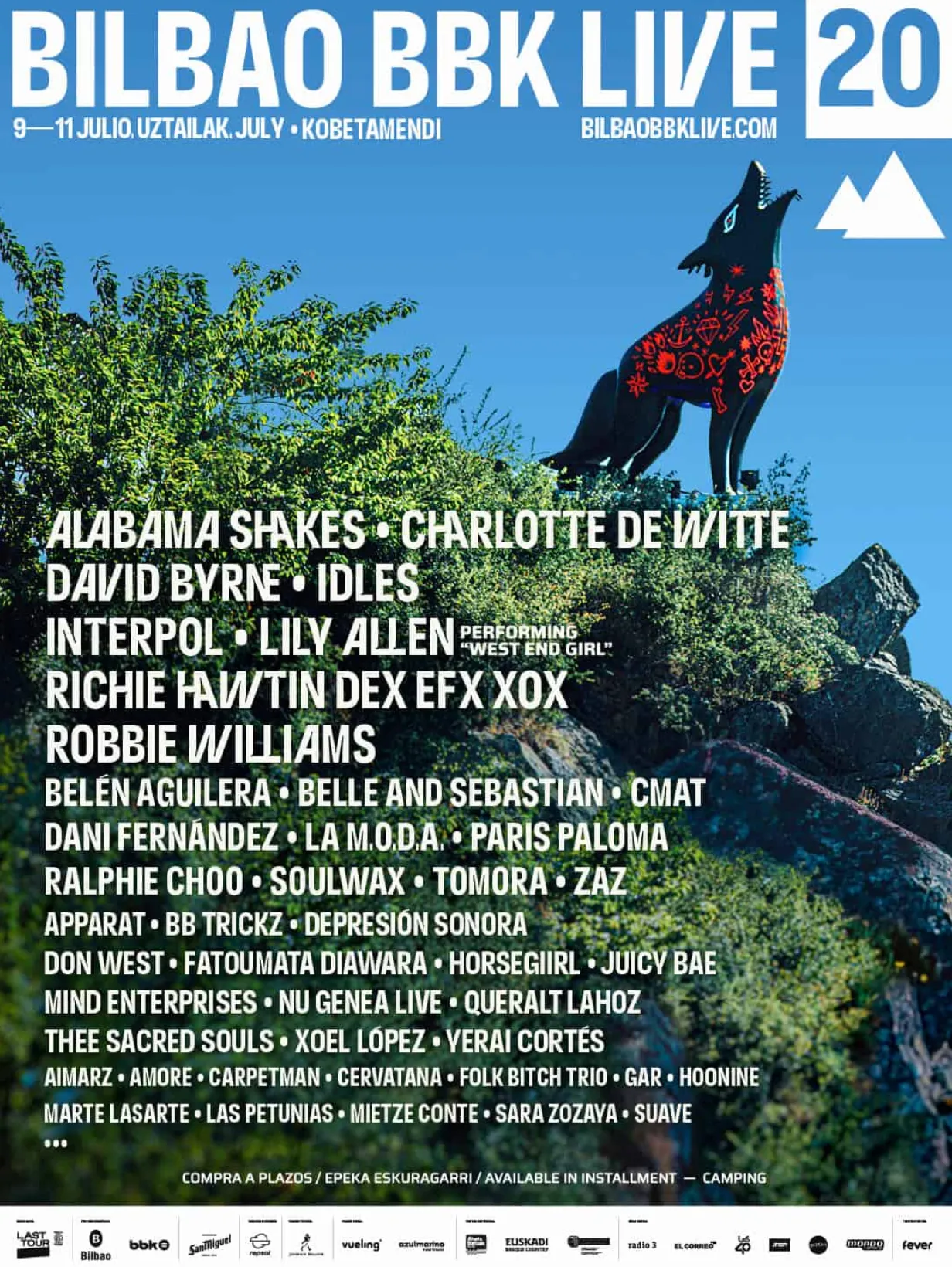 bilbao-poster.png