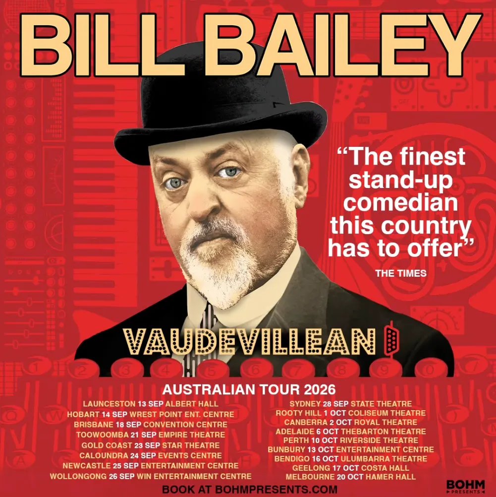 bill-bailey-tour-poster.png