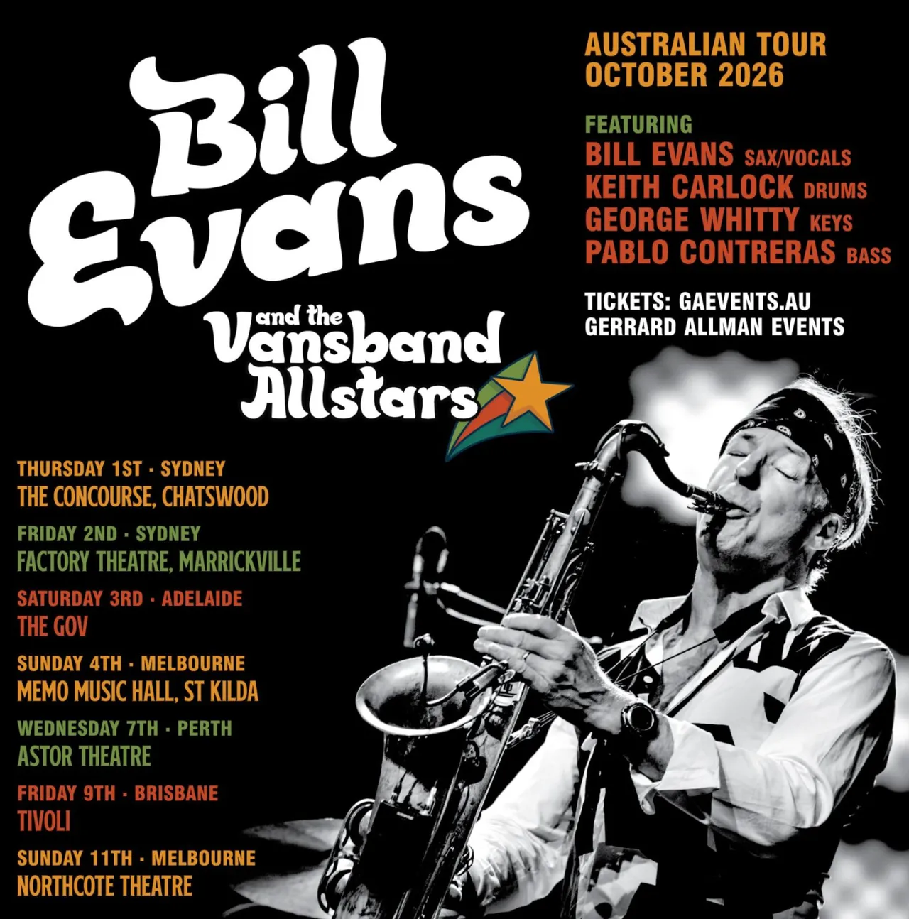 bill-evans-tour-poster.png
