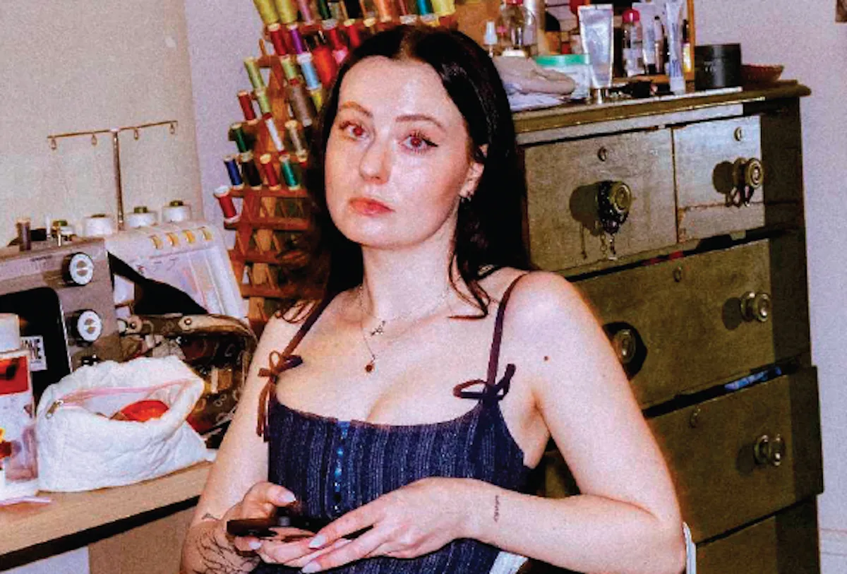 billie-davies.png