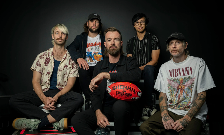  Image Kane Hibberd 