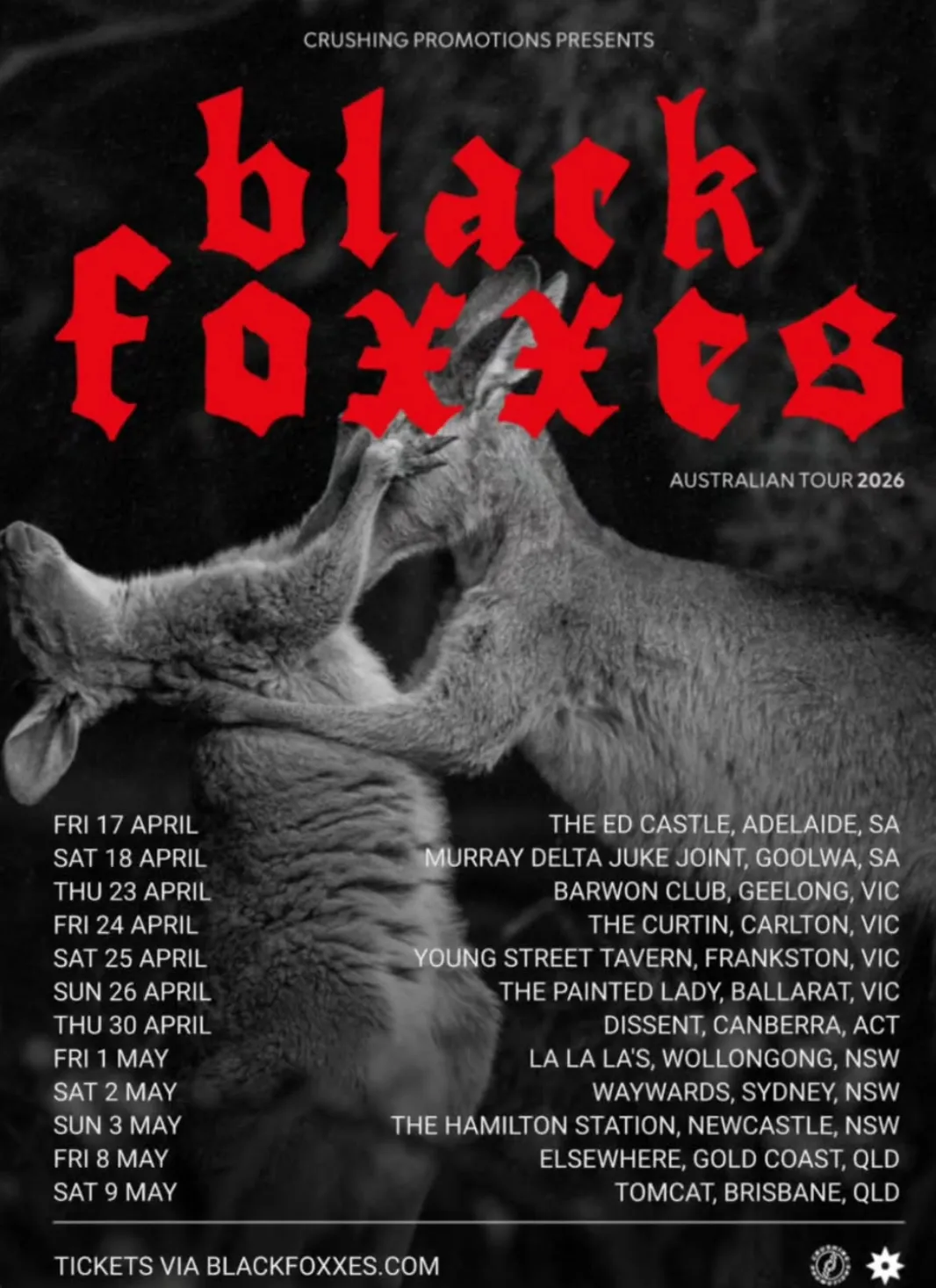 black-foxxes-tour-poster.png