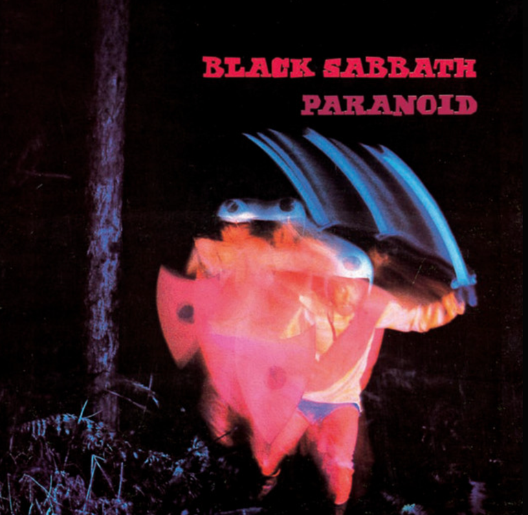black-sabbath.png