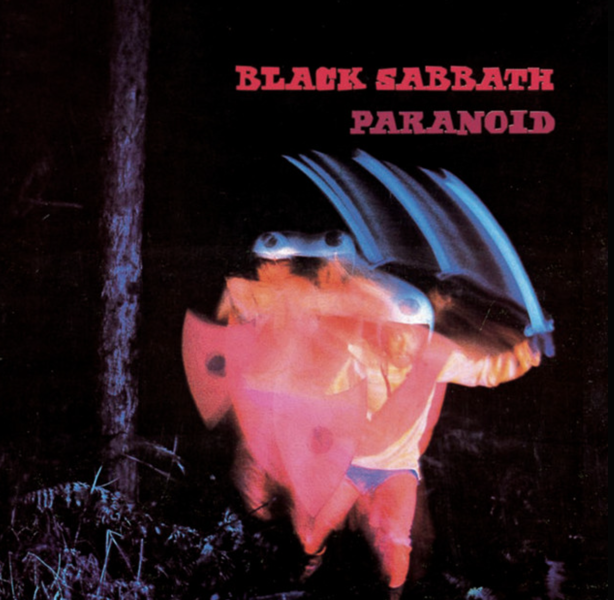 black-sabbath.png