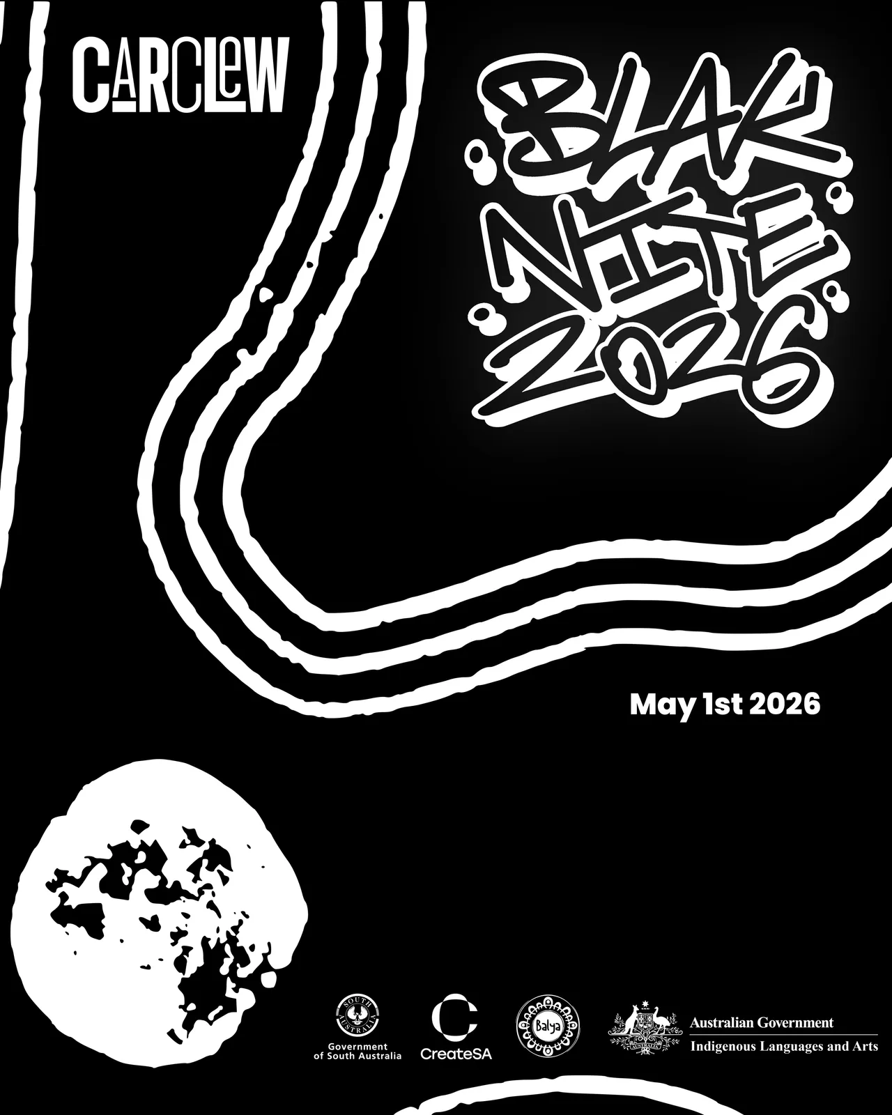 blak-nite-poster.png