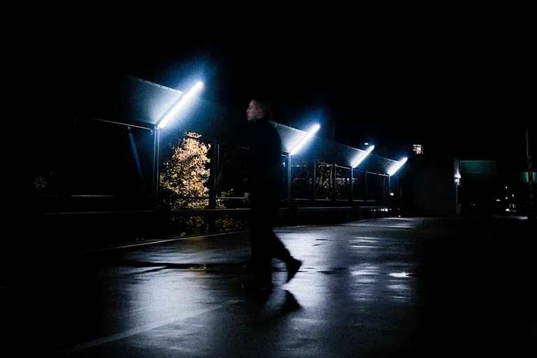  Image supplied 