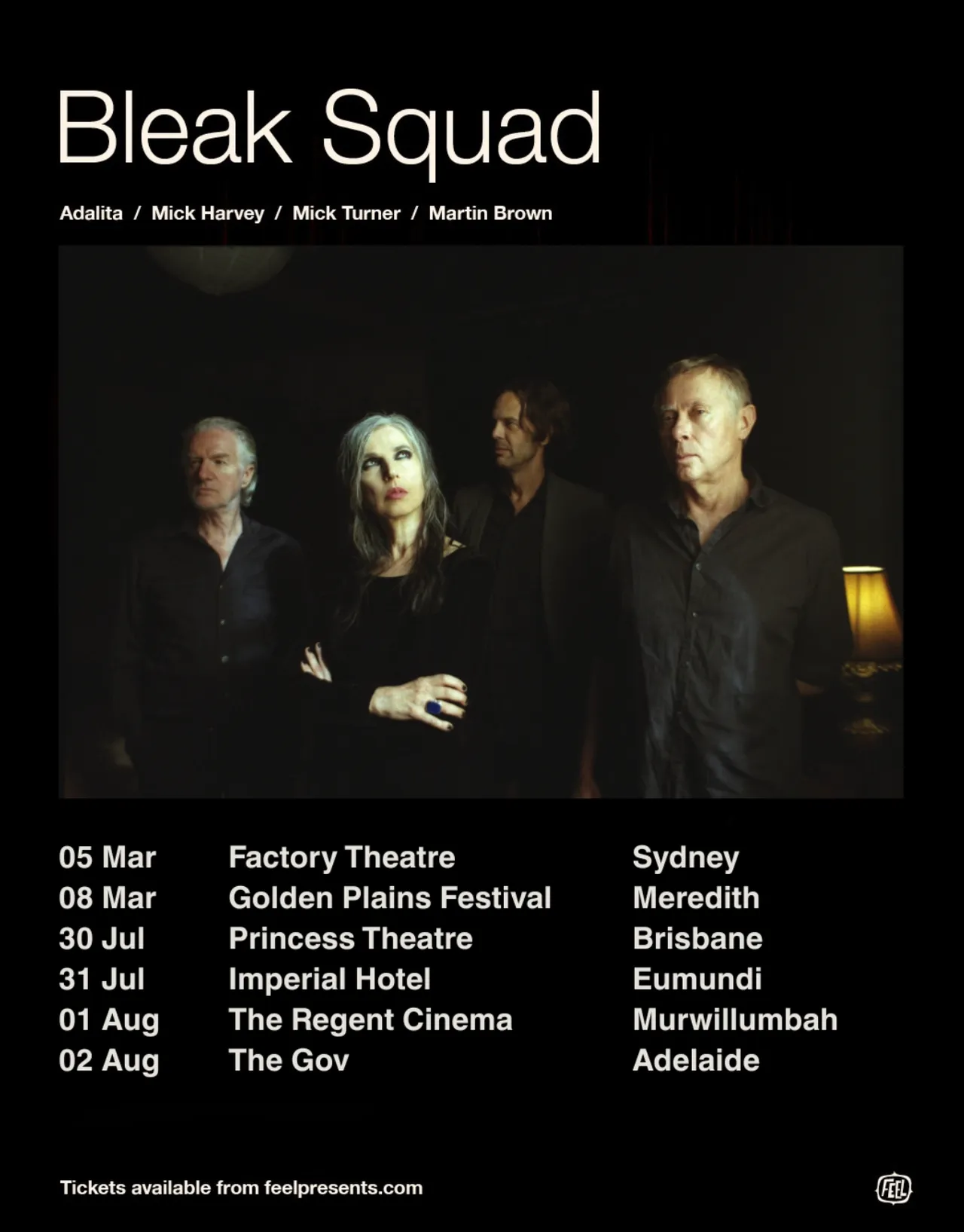 bleak-squad.png