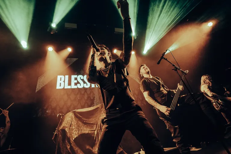 bless the fall (12).jpg