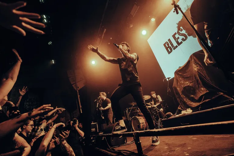 bless the fall (8).jpg