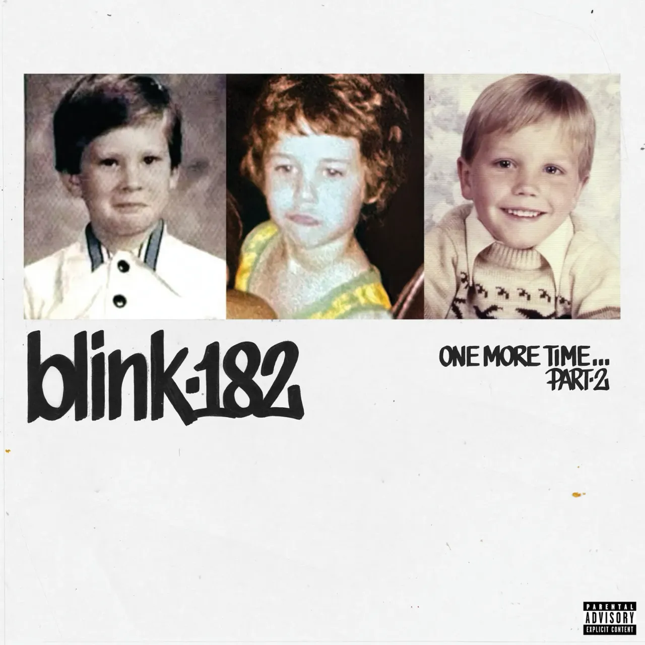 blink-182-one-more-time.png