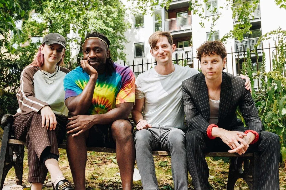 bloc-party.jpg