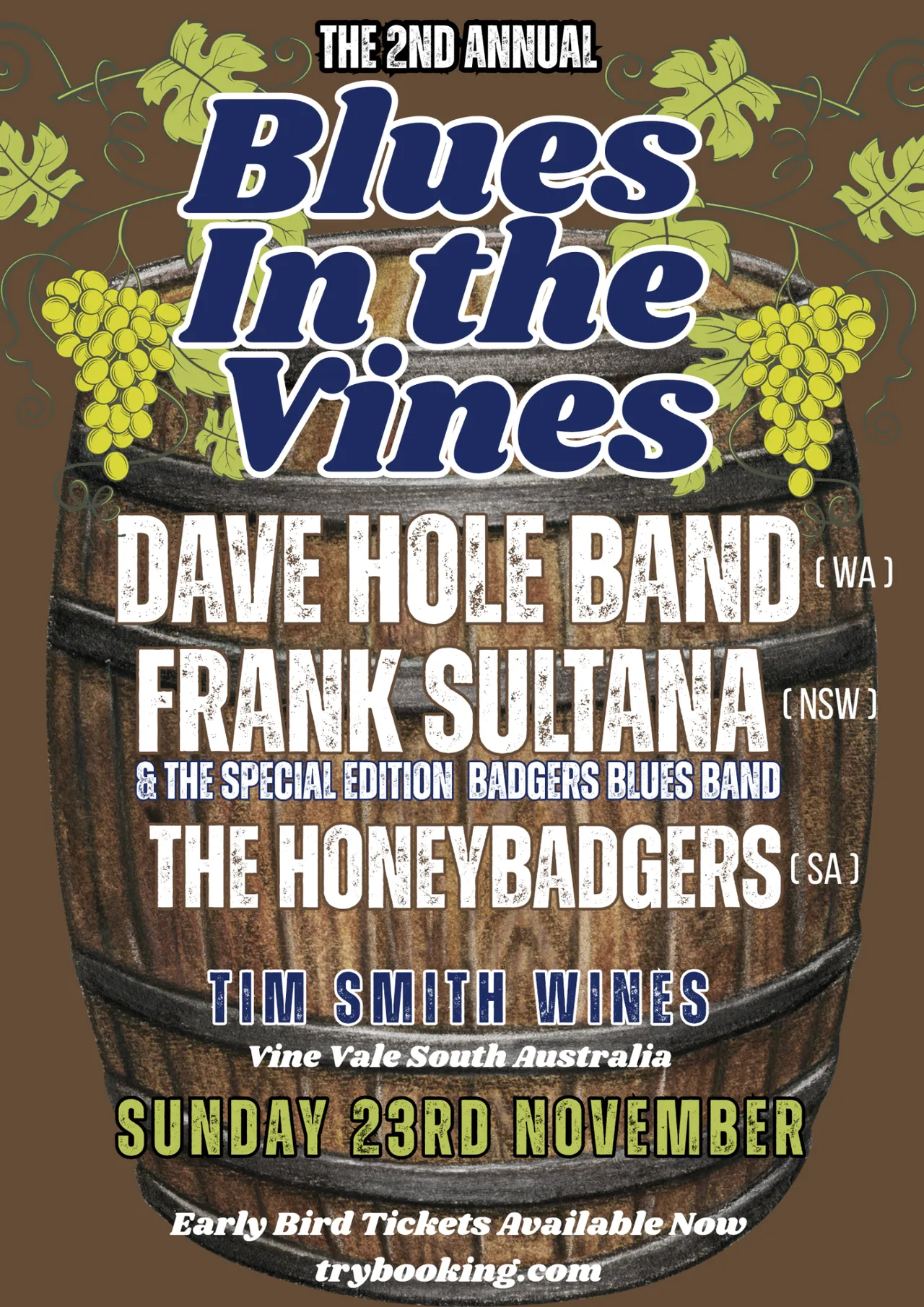 blues-in-the-vines.png