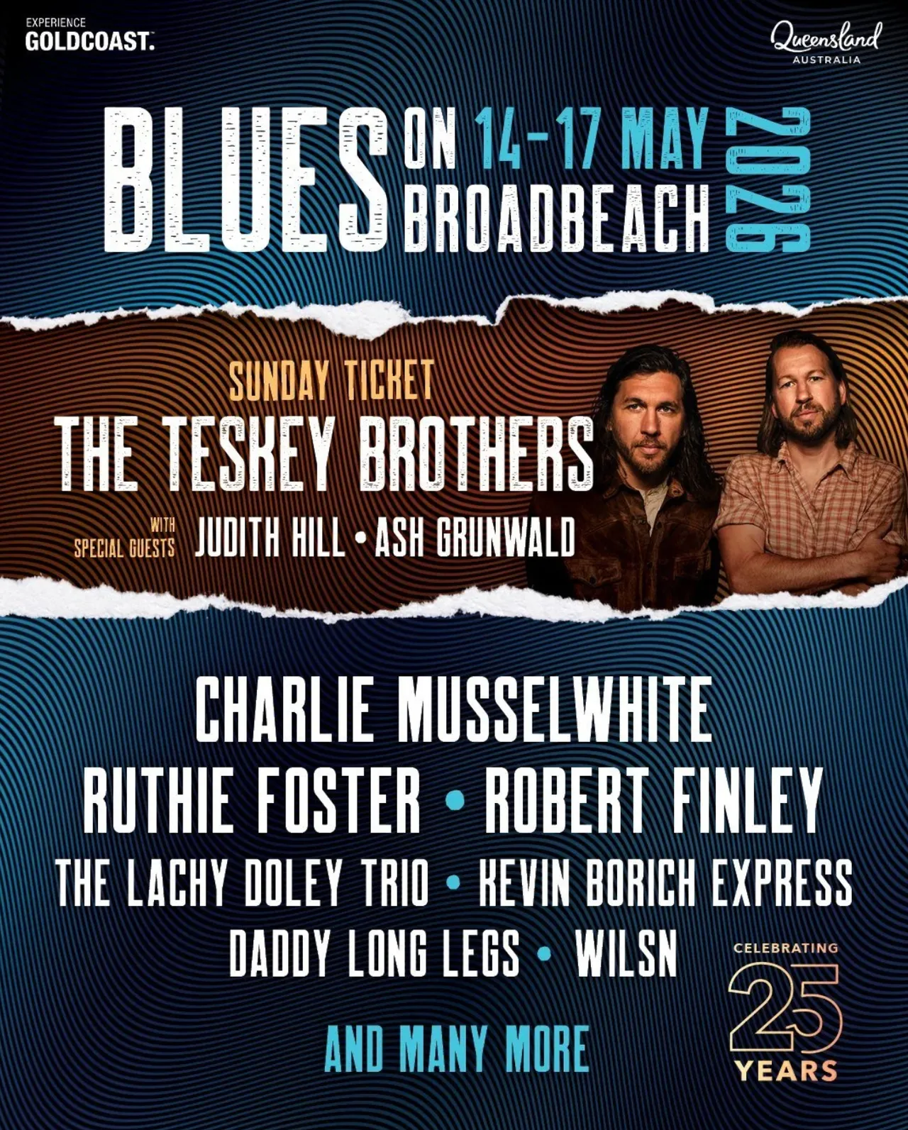 blues-on-broadbeach-tour-poster.png