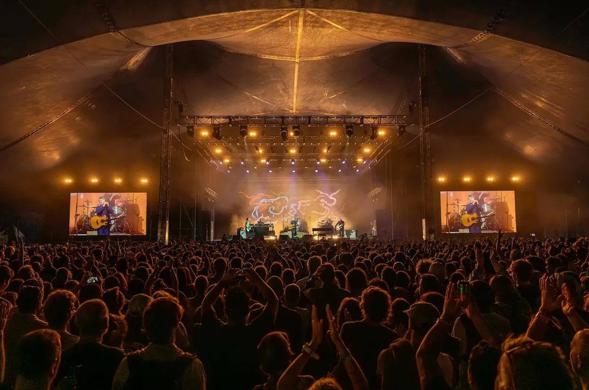 Image via bluesfest.com.au