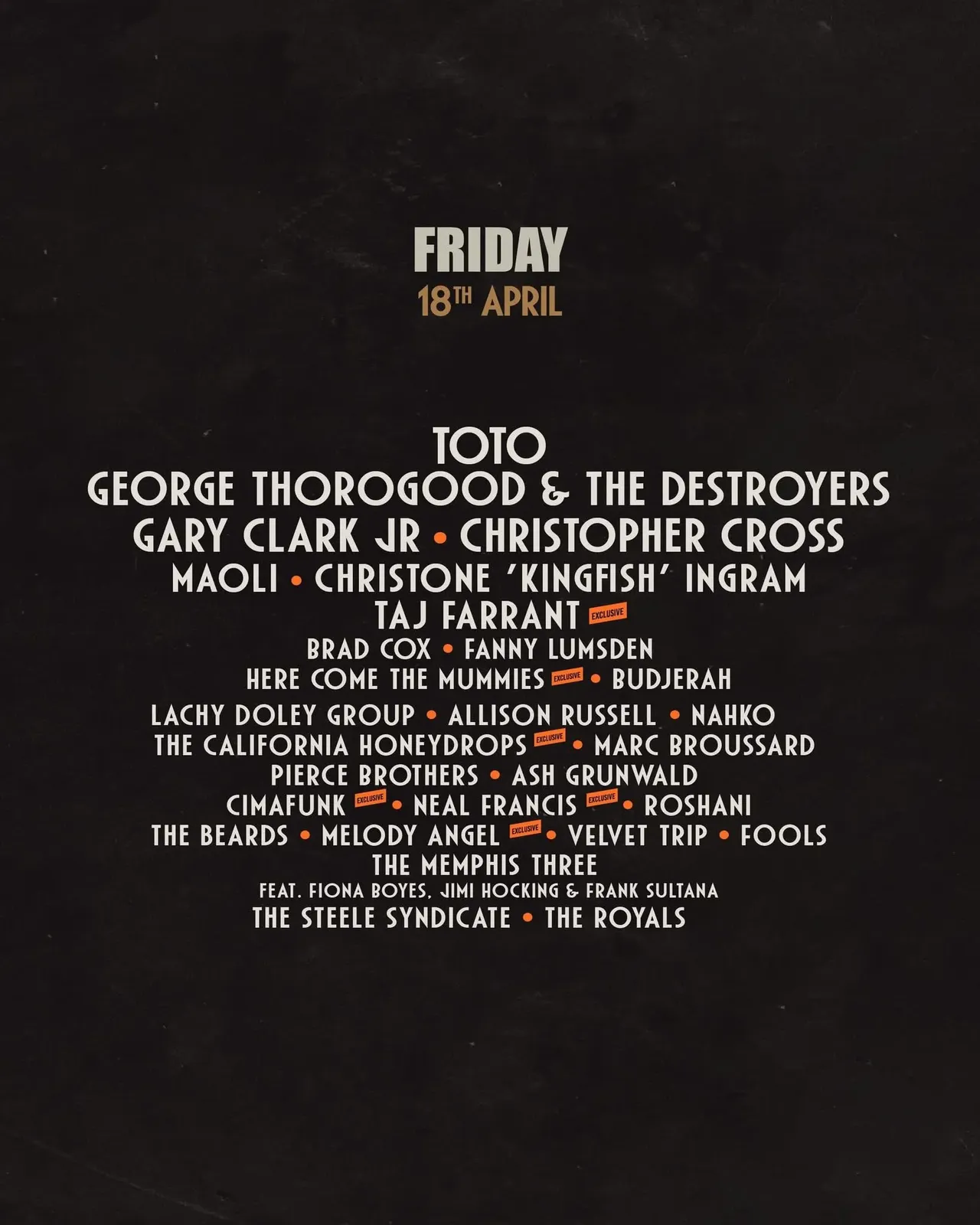 bluesfest-friday.JPG