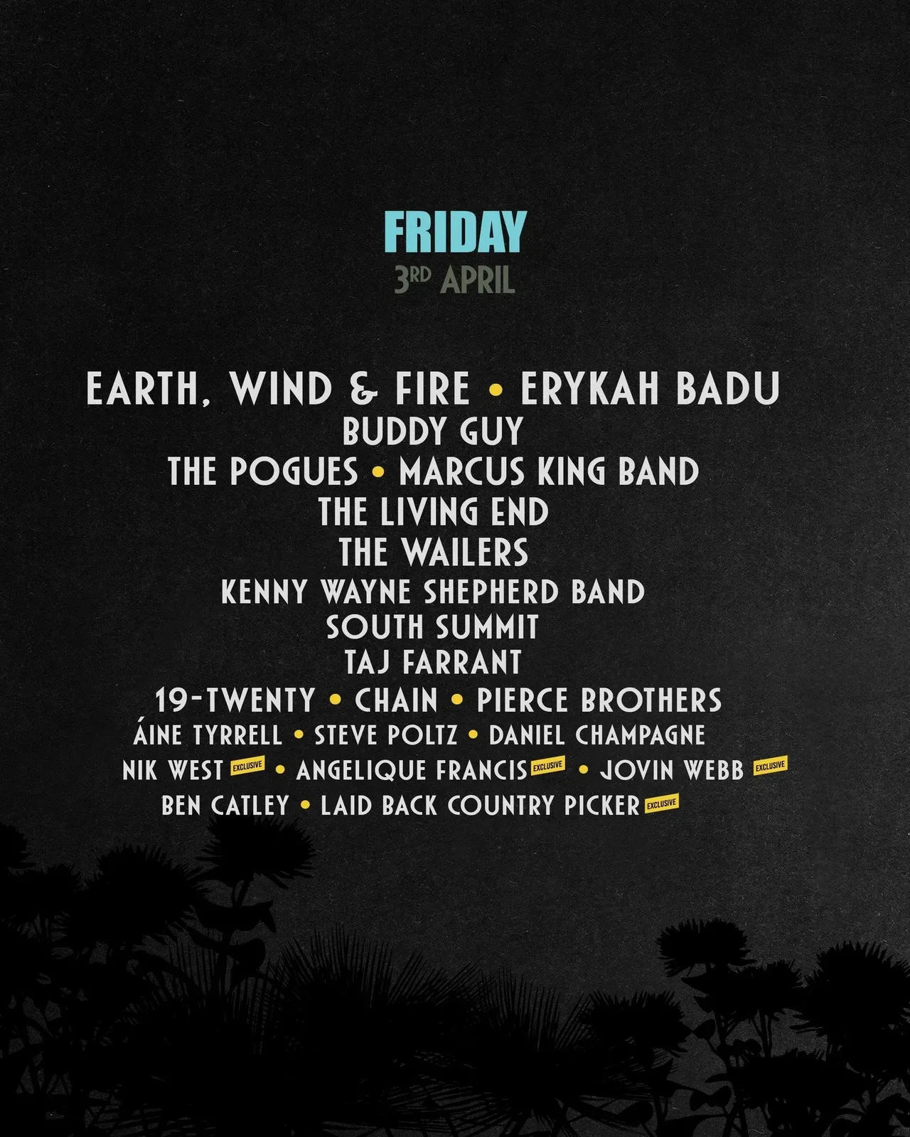bluesfest-play-days-2.jpg