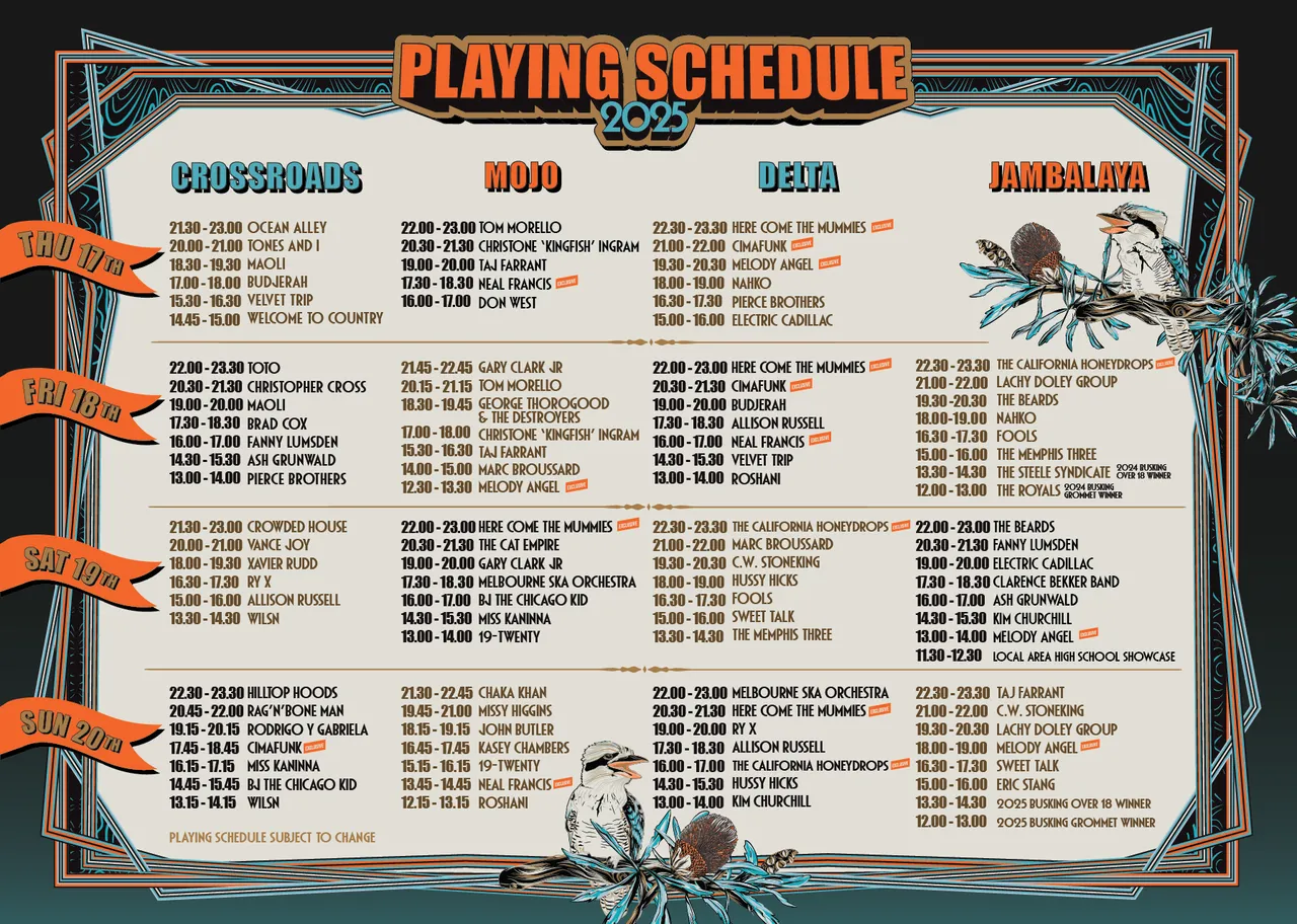 bluesfest-playing-schedule.png