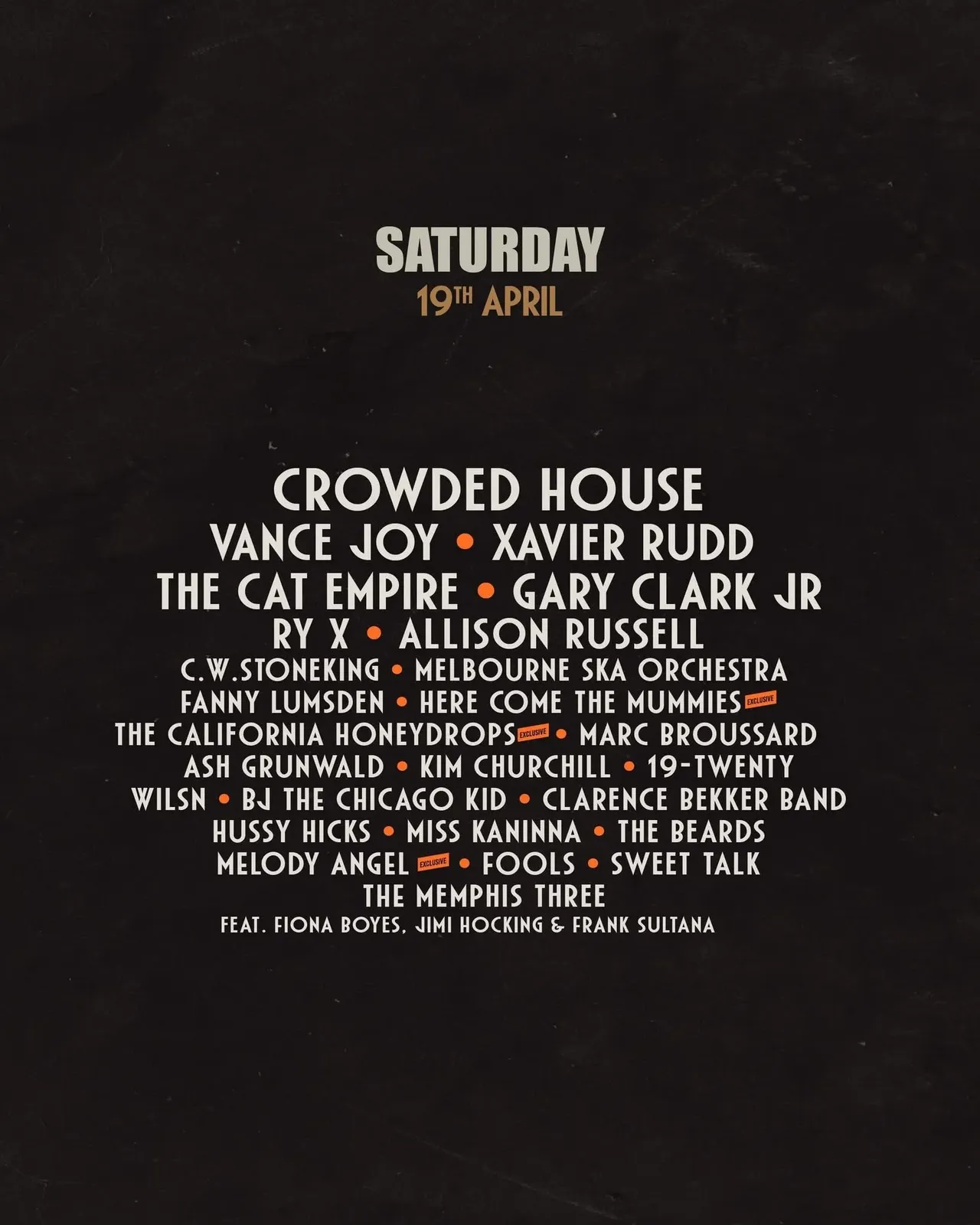 bluesfest-saturday.JPG