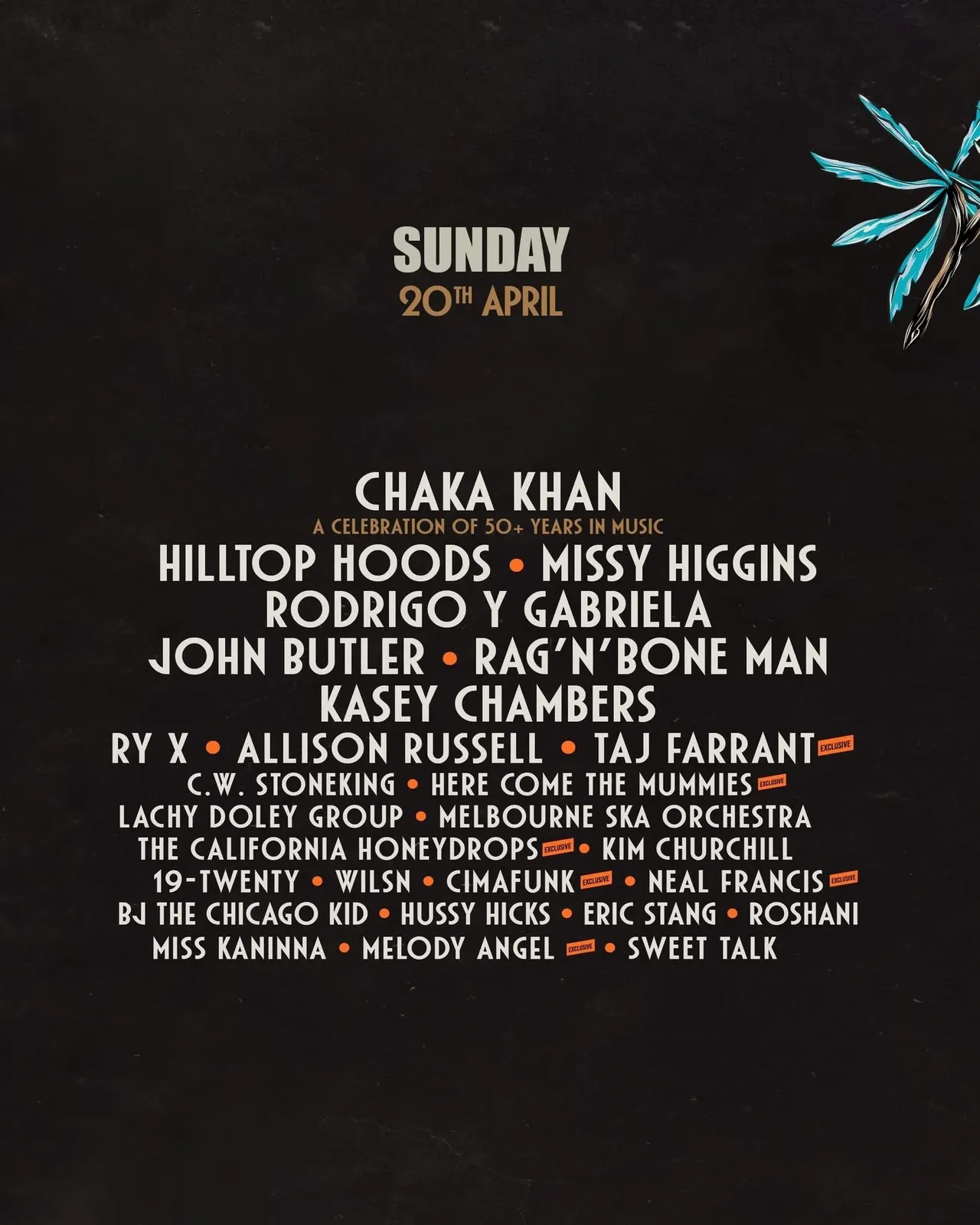 bluesfest-sunday.JPG
