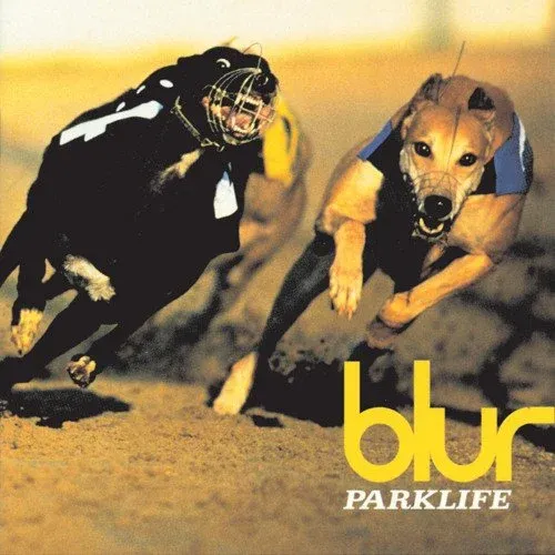 blure-parklife.jpg