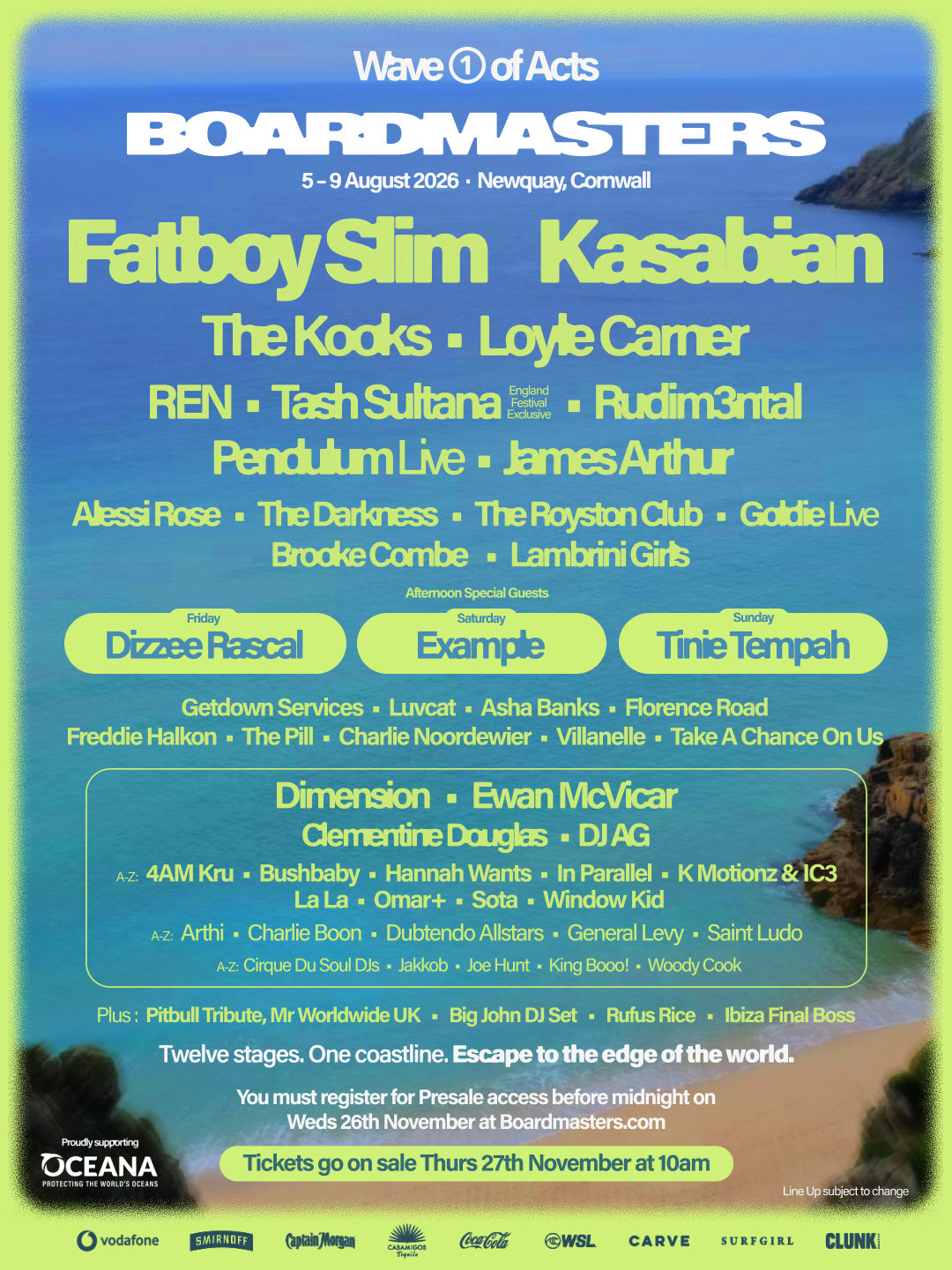 boardmasters-2026-tour-poster.png
